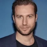 Catherine Vogel Scheidung